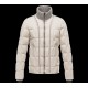 MONCLER SALERNES 男款