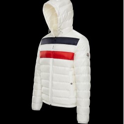 MONCLER KOUROU