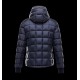 MONCLER LEON 男款