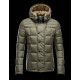 MONCLER QUENTIN 男款