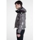 Moncler Ski Down Jacket，0-7码