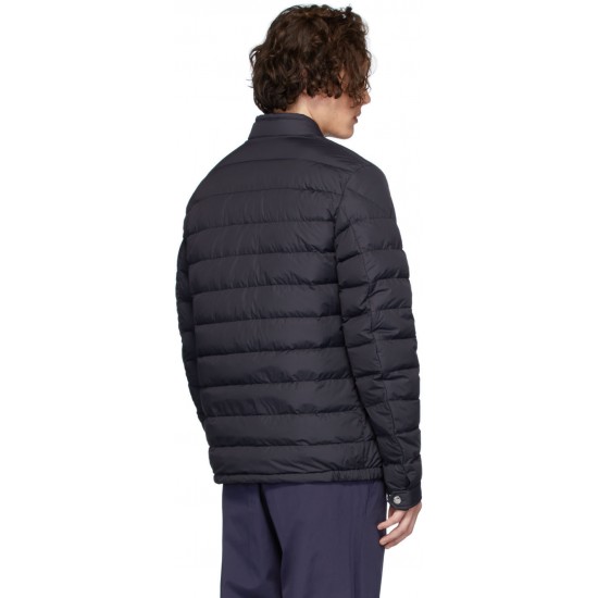 MONCLER Yeres Jacket