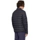 MONCLER Yeres Jacket