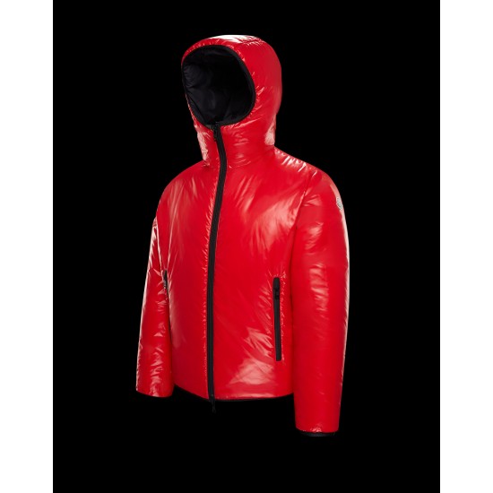 MONCLER LUMIERE