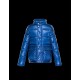 MONCLER HUBERT