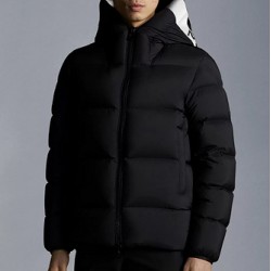 Moncler Odart