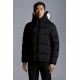 Moncler Odart