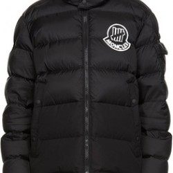 MONCLER GENIUS Undefeated Edition Arensky