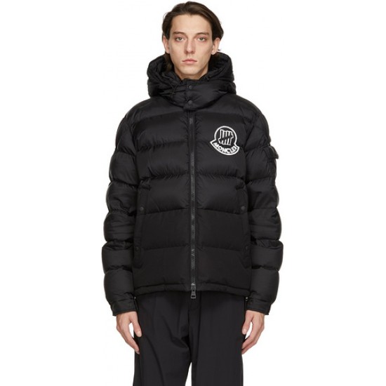 MONCLER GENIUS Undefeated Edition Arensky