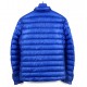 MONCLER GREGOIRE 男款