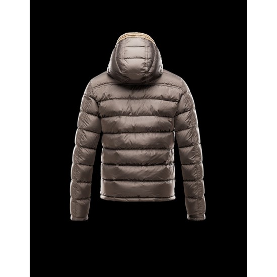 MONCLER CANUT 男款