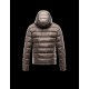 MONCLER CANUT 男款