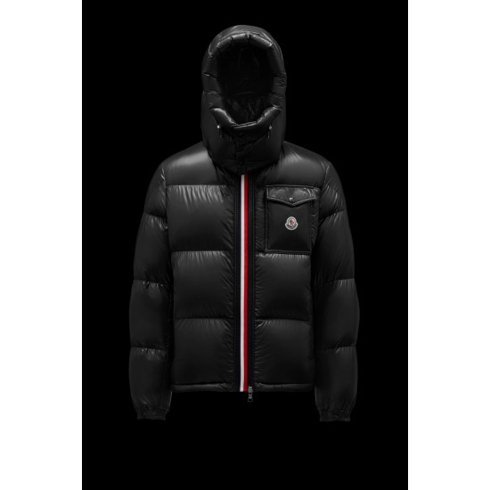 MONCLER Montbeliard