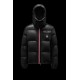 MONCLER Montbeliard