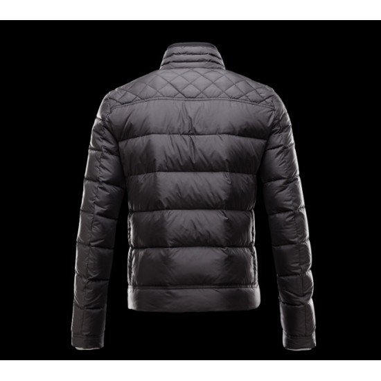 MONCLER RIVOAL 男款