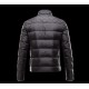 MONCLER RIVOAL 男款