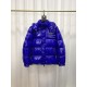 MONCLER COAT 1