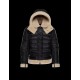 MONCLER TANCREDE