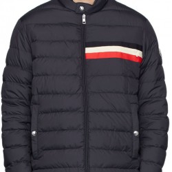 MONCLER Yeres Jacket