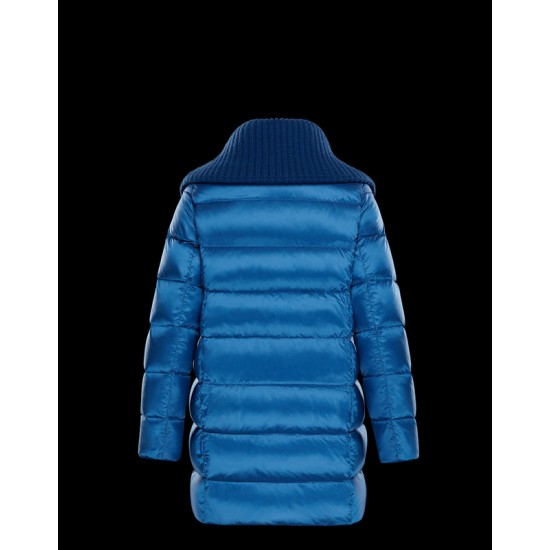 MONCLER LABURNUM