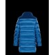 MONCLER LABURNUM