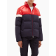 MONCLER COAT