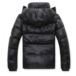 Moncler Zin，0-7码