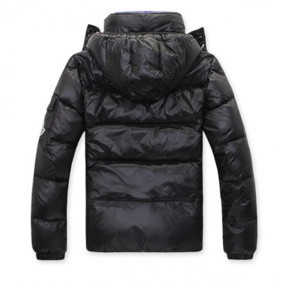 Moncler Zin，0-7码