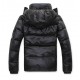 Moncler Zin，0-7码