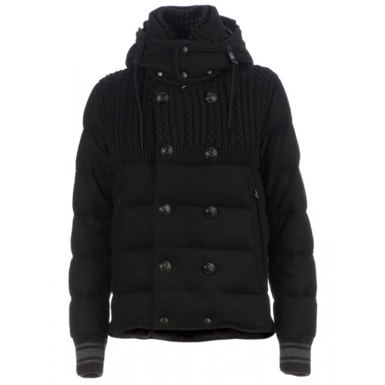 MONCLER MONTPELLIER 男款