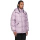 MONCLER GENIUS Moncler FRGMT Hiroshi Fujiwara  Anthemyx