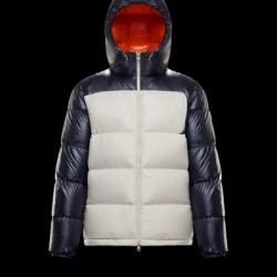 MONCLER LATOUR