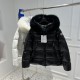 MONCLER 5