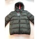 MONCLER105