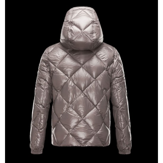 MONCLER NEWMAN 男款