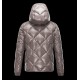 MONCLER NEWMAN 男款