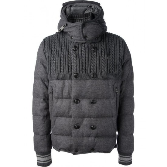 MONCLER MONTPELLIER 男款