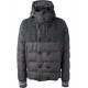 MONCLER MONTPELLIER 男款