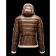 Moncler Grenoble Barrhorn男款