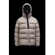 MONCLER Giraud