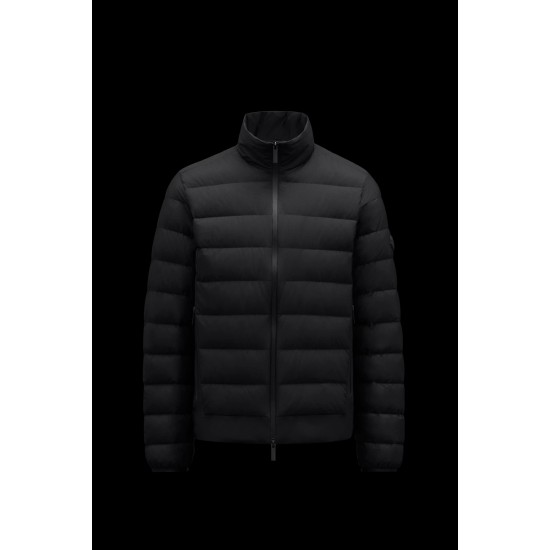 MONCLER Moguy