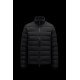 MONCLER Moguy