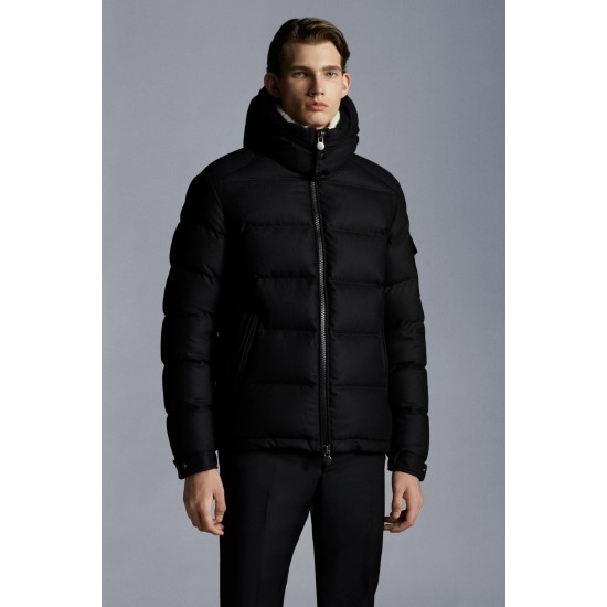 MONCLER Montgenevre