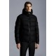 MONCLER Montgenevre