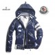 Moncler Hernest，0-7码