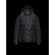 MONCLER NEW BERL