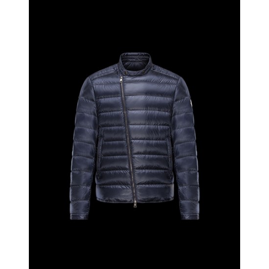 MONCLER CRIO