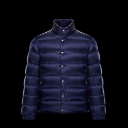 MONCLER PIRIAC