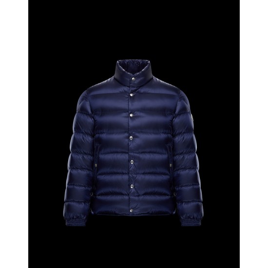 MONCLER PIRIAC