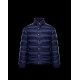 MONCLER PIRIAC